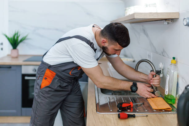 Best Plumbing Services Near Me  in Blackhawk, CA