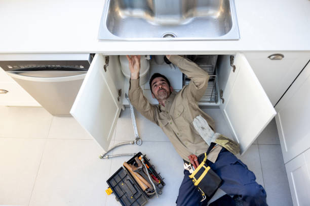 Best Plumbing Repair Near Me  in Blackhawk, CA