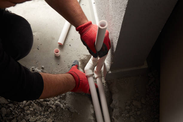 Best Plumbing Repair Near Me  in Blackhawk, CA