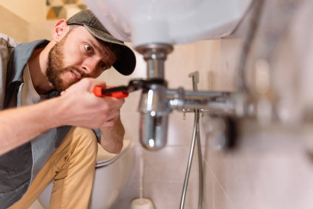  Blackhawk, CA Plumbing Pros