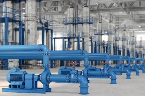 Best Residential Plumbing Services  in Blackhawk, CA