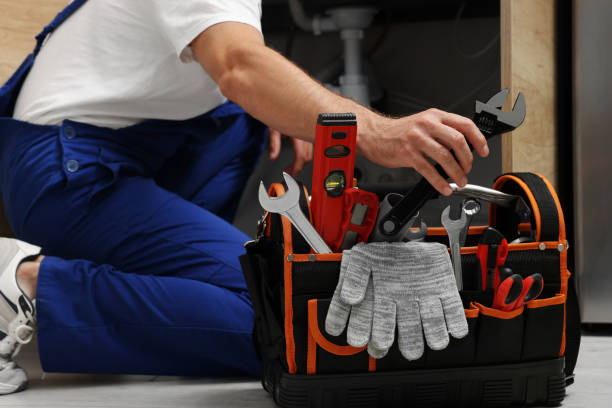 Best Local Plumber Services  in Blackhawk, CA