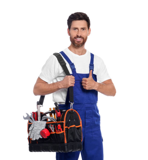 Best Commercial Plumbing Services  in Blackhawk, CA