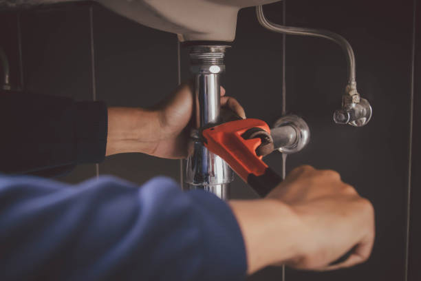 Sprinkler Systems in Blackhawk, CA