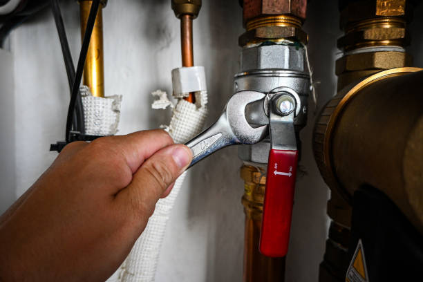 Best Plumbing Inspection Services  in Blackhawk, CA